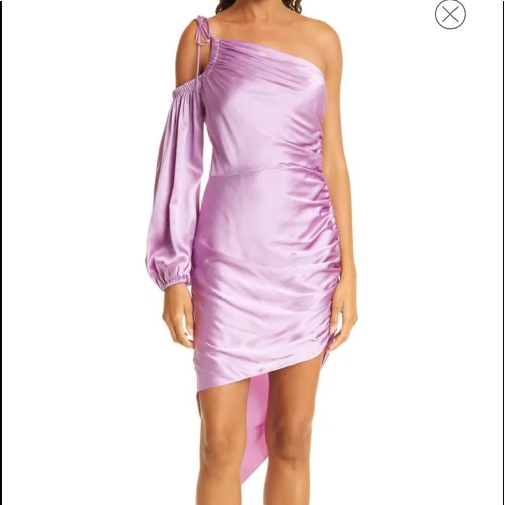 Cinq a sept nwt never worn